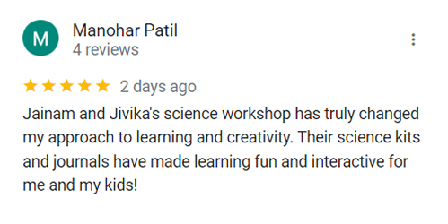 google_reviews_1 img