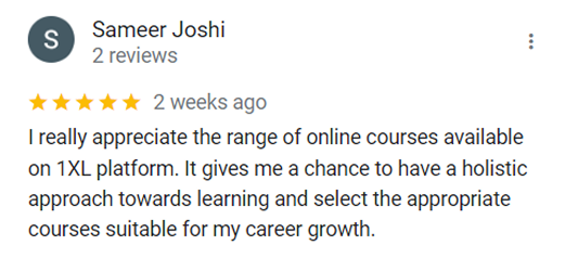 google_reviews_2 img