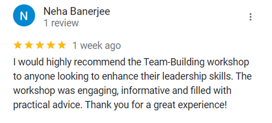 google_reviews_3 img