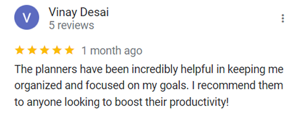 google_reviews_4 img
