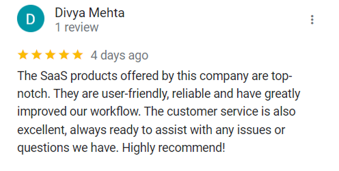 google_reviews_5 img
