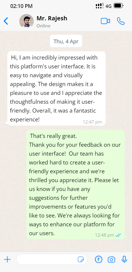 review4 img