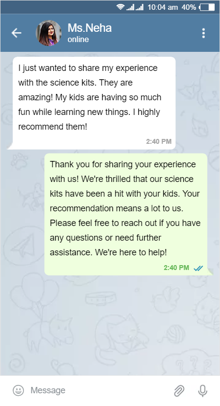 telegram1 img