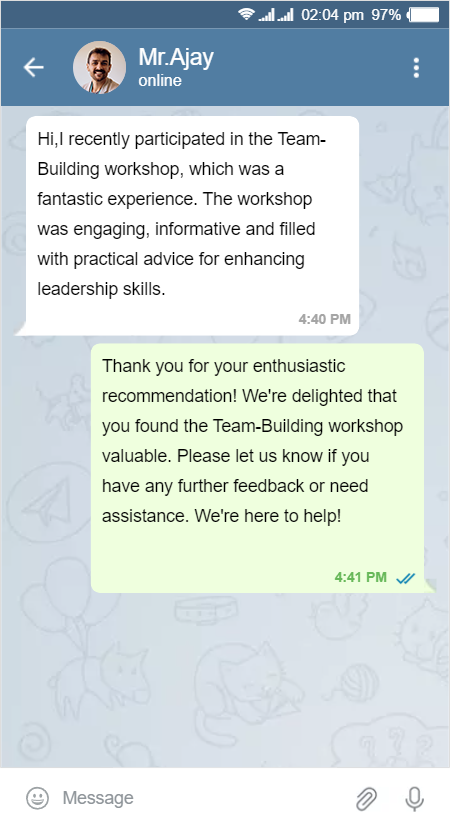 telegram2 img