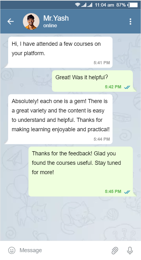 telegram3 img