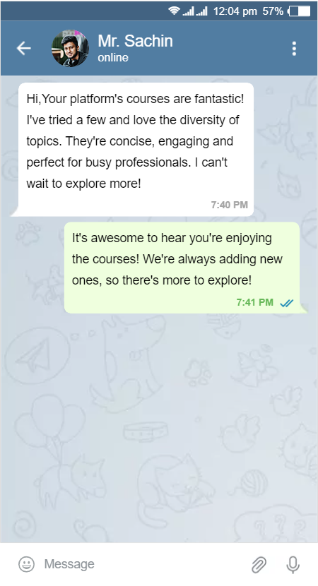 telegram4 img