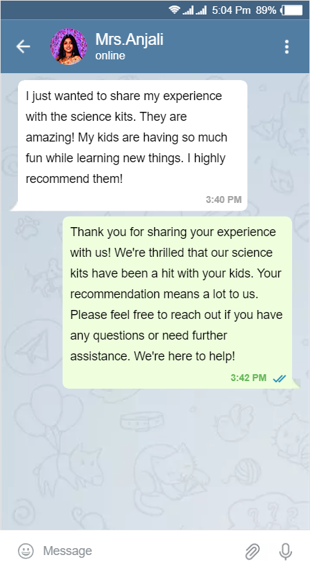 telegram5 img