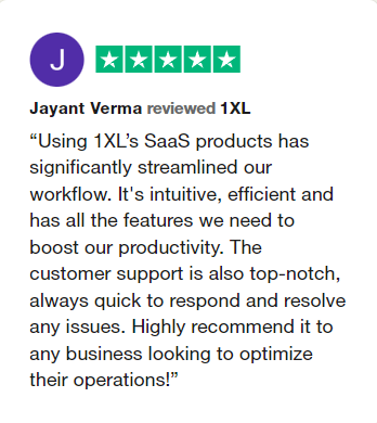 trustpilot_reviews_1 img