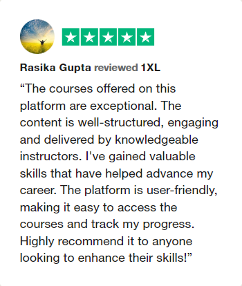 trustpilot_reviews_2 img