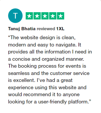 trustpilot_reviews_3 img