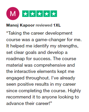 trustpilot_reviews_4 img