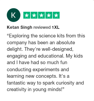 trustpilot_reviews_5 img