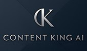 Group Ventures(ContentKingAI.com)