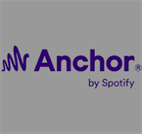 Anchor by Spotify