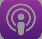 Apple Podcast