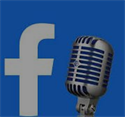 FB Podcast