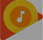 Google Play Music