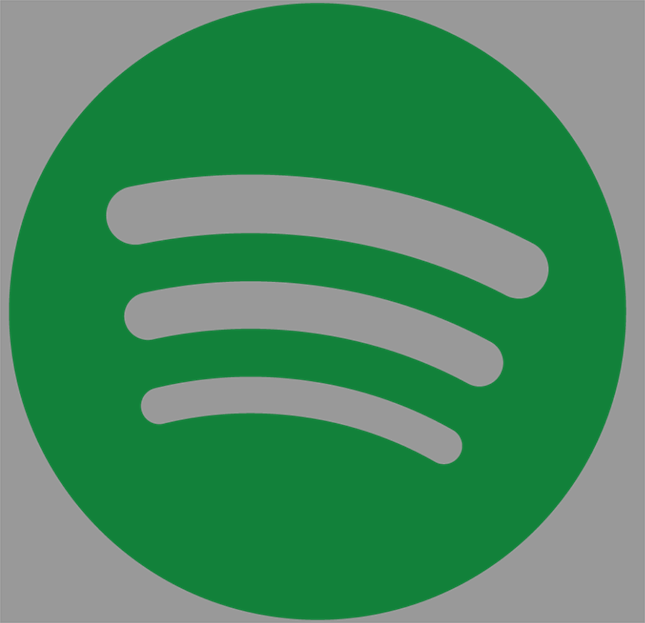 Spotify Podcast